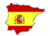 CALÇATS NADAL - Espanol