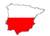 CALÇATS NADAL - Polski